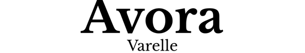 AvoraVarelle