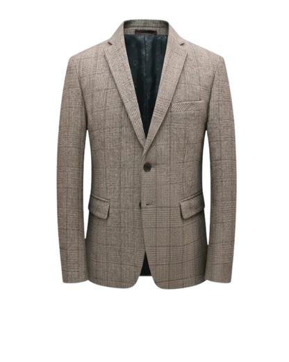 Blazer formel homme