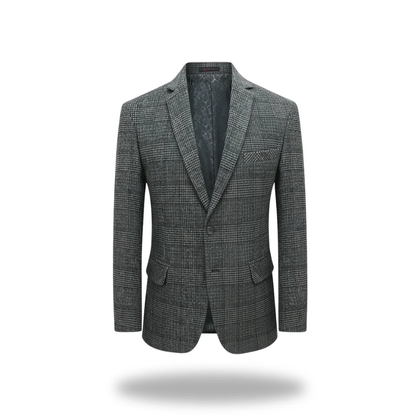 Blazer formel homme
