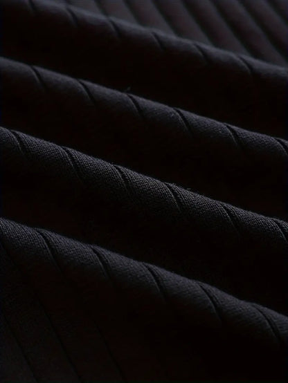 Pull Sogno Texturé