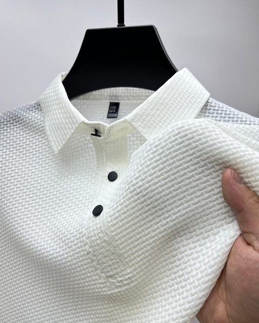 Polo Homme Luxe