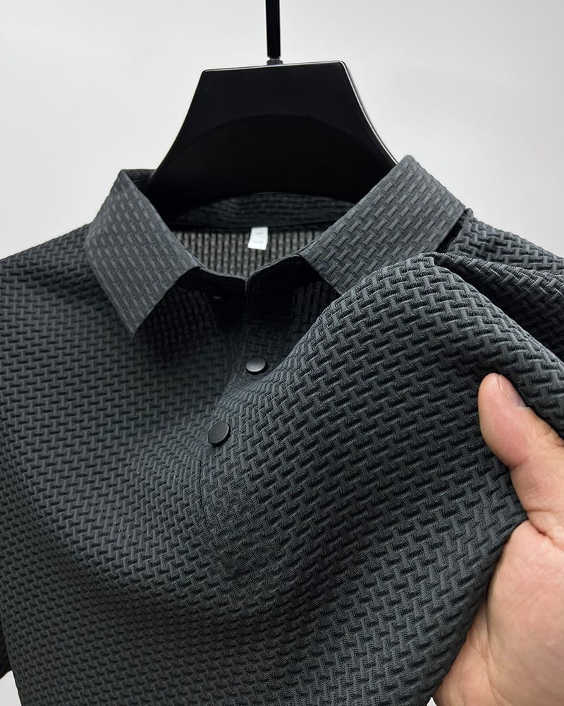 Polo Homme Luxe