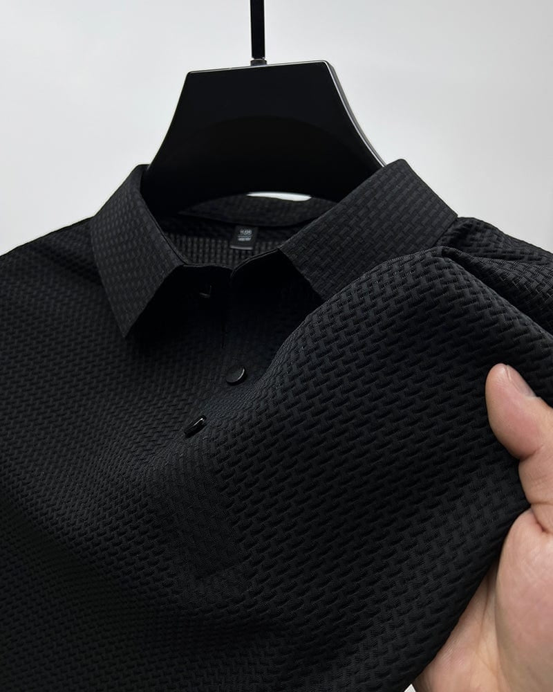 Polo Homme Luxe