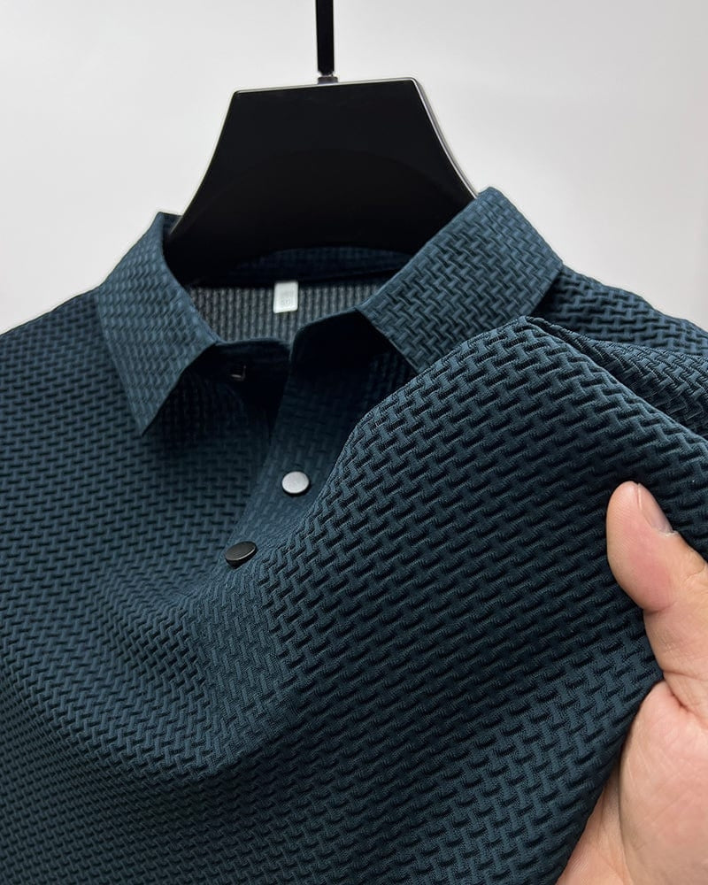 Polo Homme Luxe