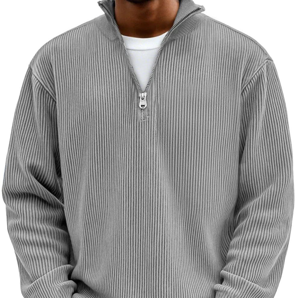 Pull tendance et élégant