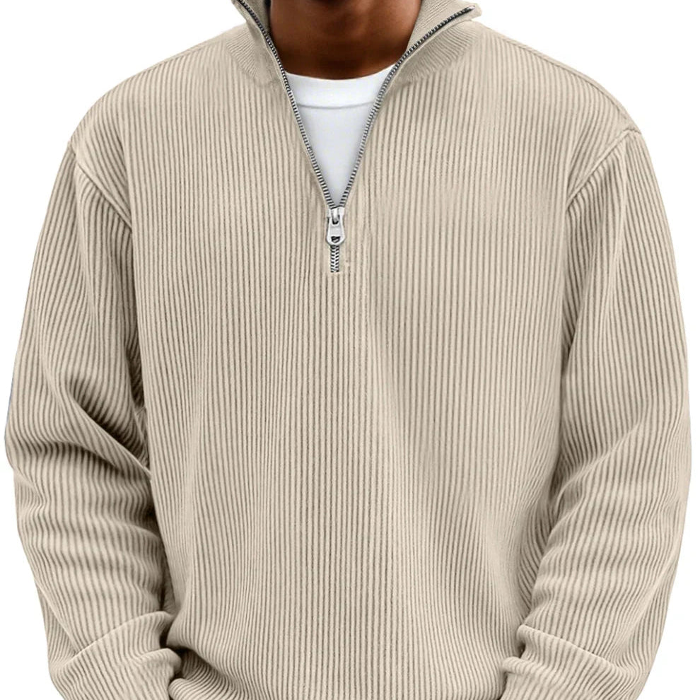 Pull tendance et élégant