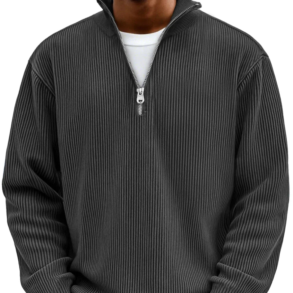 Pull tendance et élégant