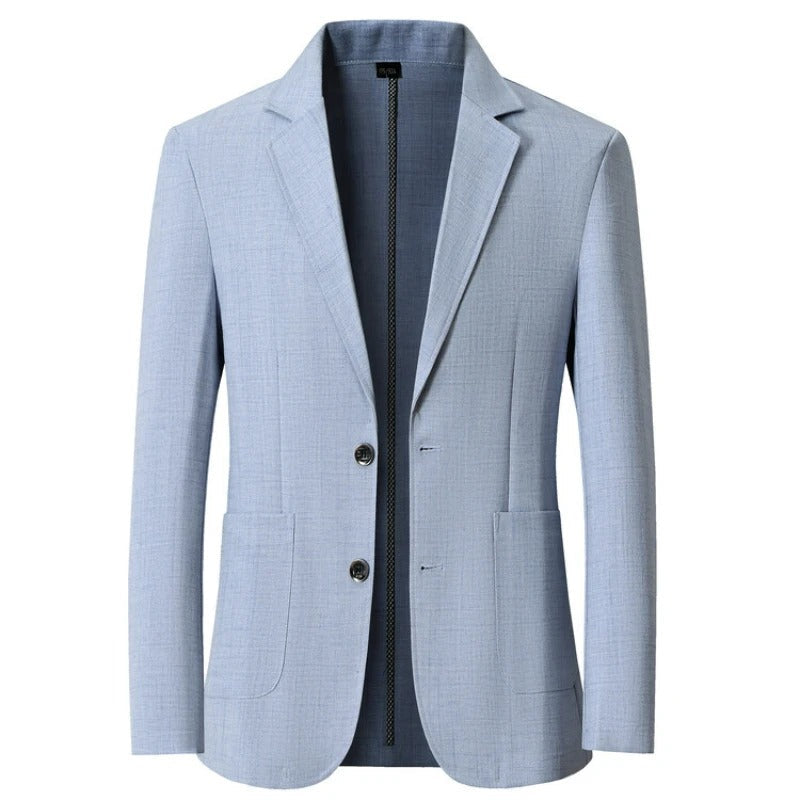 Veste intelligente pour hommes