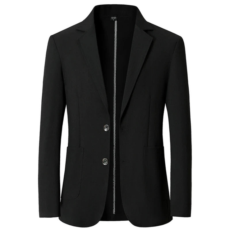 Veste intelligente pour hommes