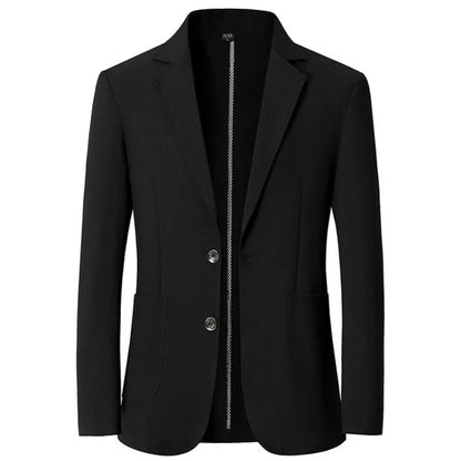 Veste intelligente pour hommes