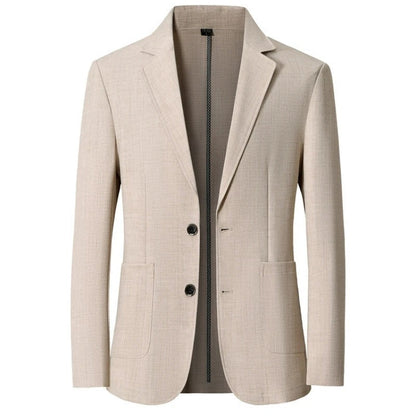 Veste intelligente pour hommes