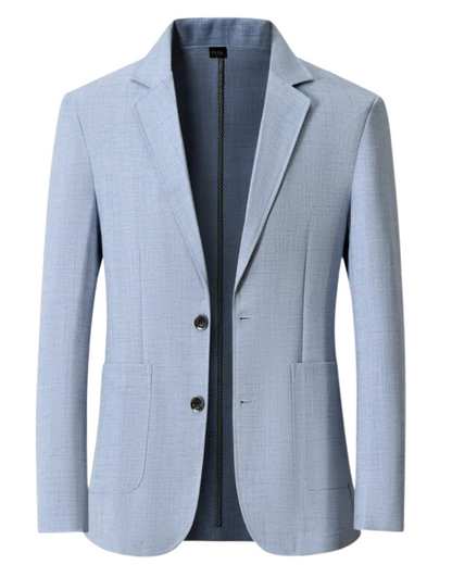 Veste intelligente pour hommes