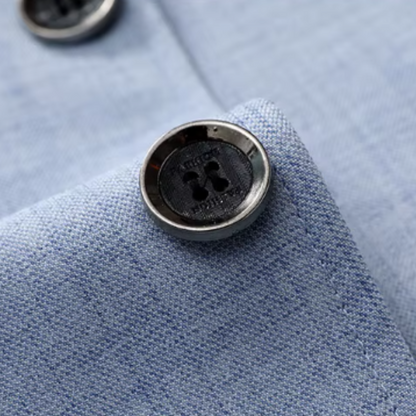 Veste intelligente pour hommes