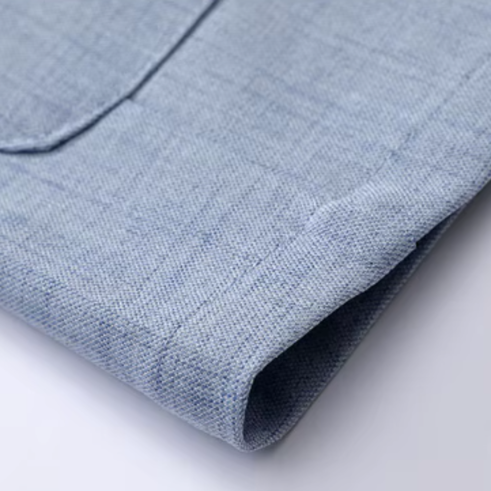 Veste intelligente pour hommes