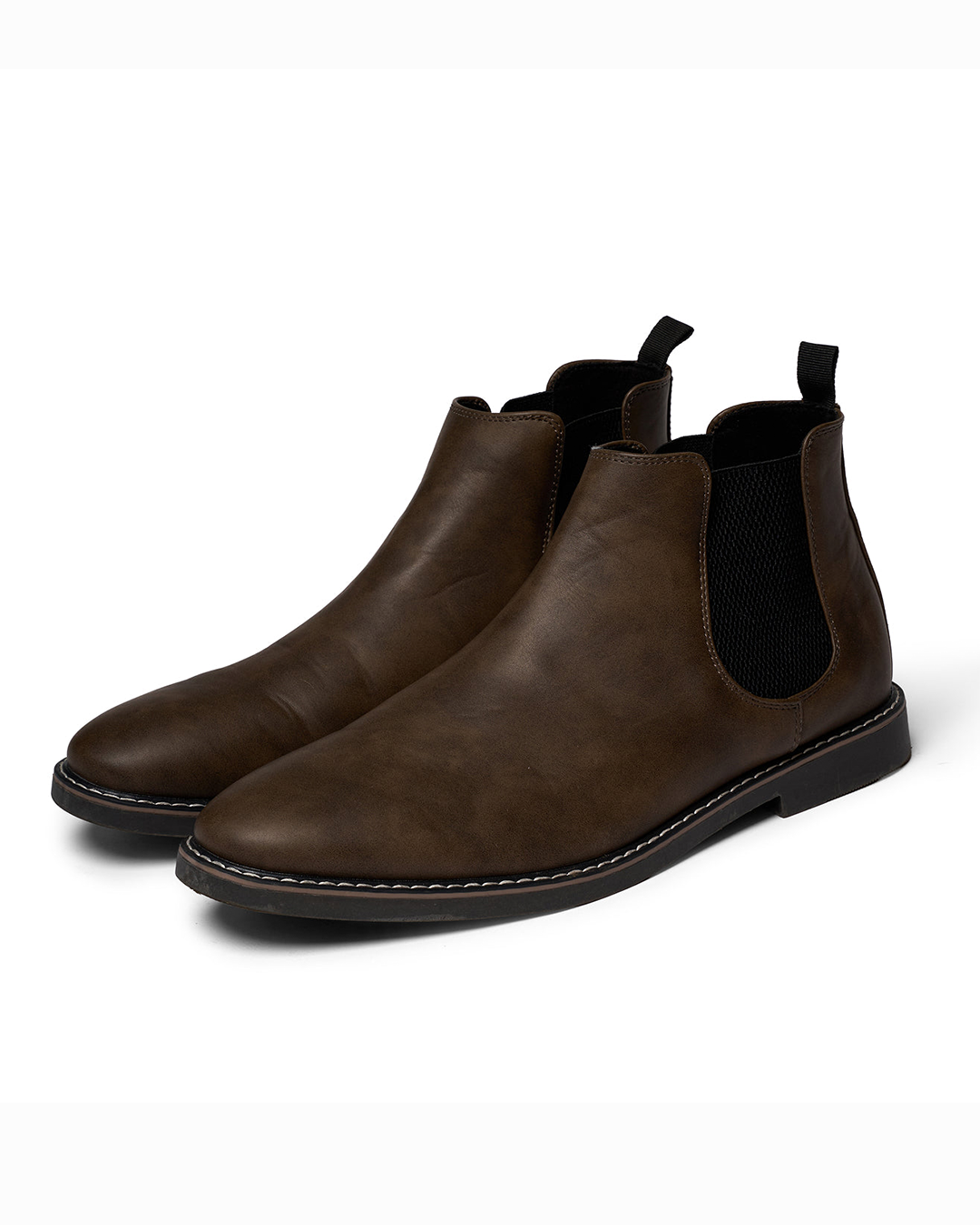 Bottes Chelsea