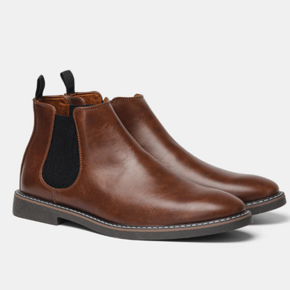 Bottes Chelsea