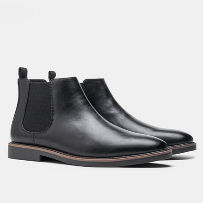 Bottes Chelsea