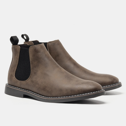 Bottes Chelsea