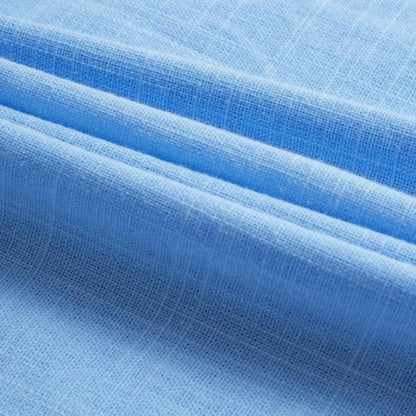 Chemise décontractée