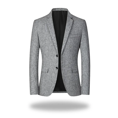 Blazer élégant pour hommes