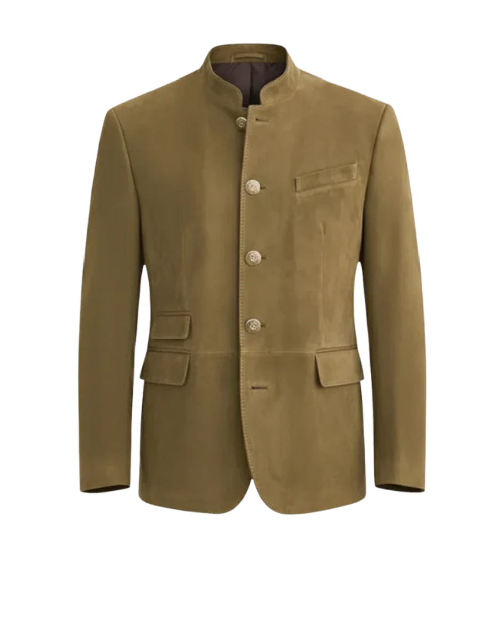 Blazer homme respirant