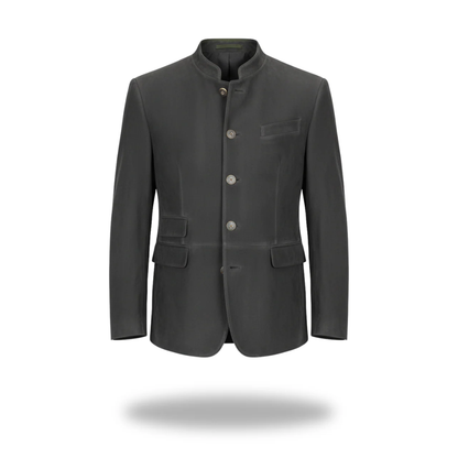 Blazer homme respirant
