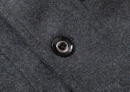 Veste d'Hiver Élégante