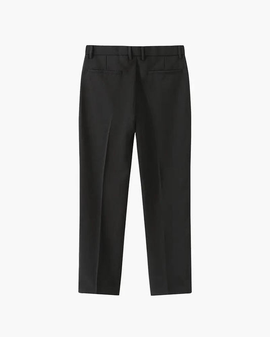 Pantalon Augusto Stretch