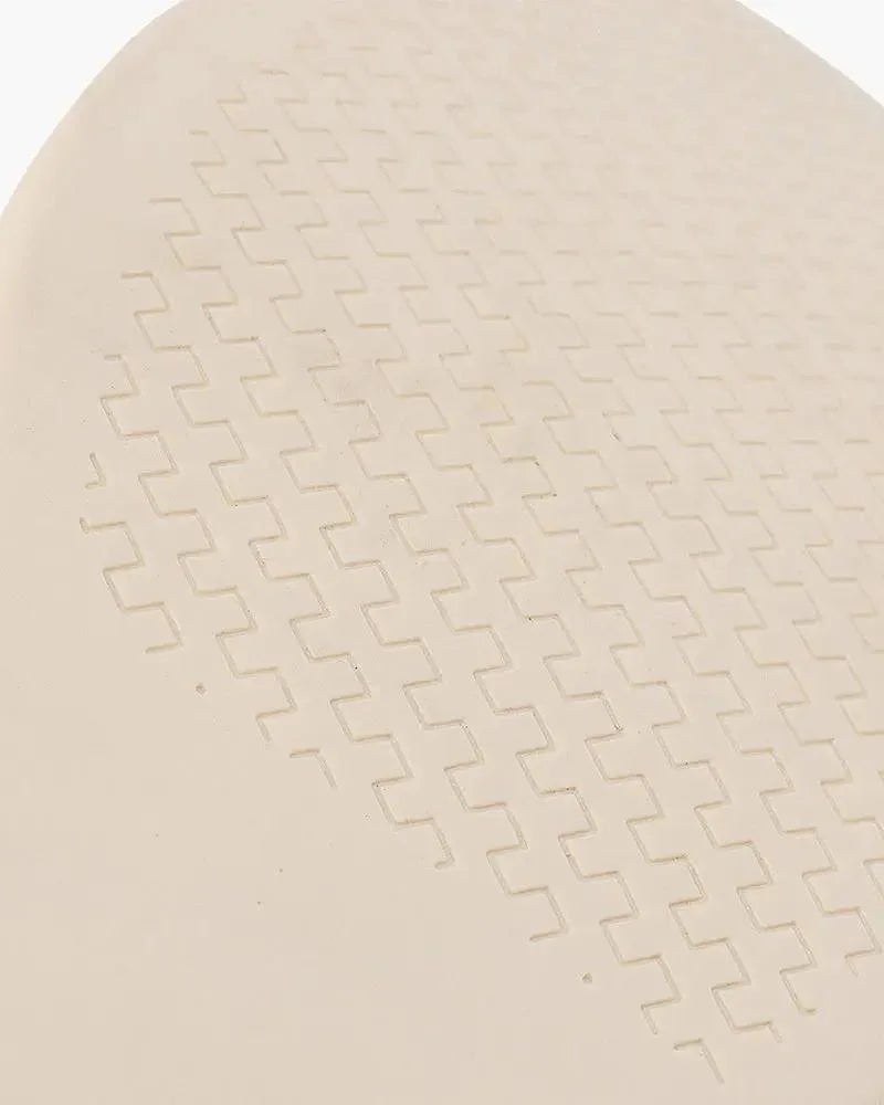 Mocassins en daim classiques