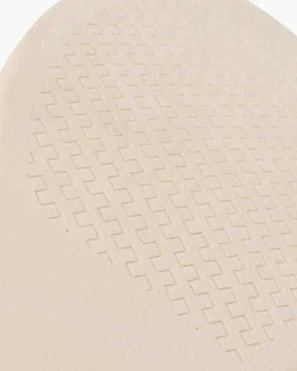 Mocassins en daim classiques
