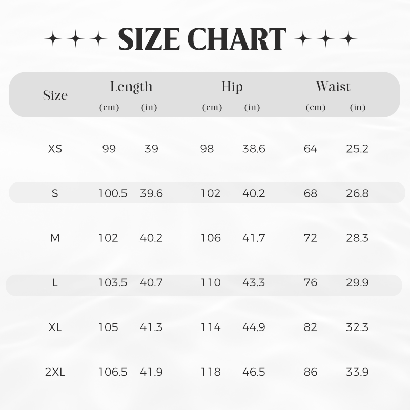 Pantalon cargo vintage coupe ample