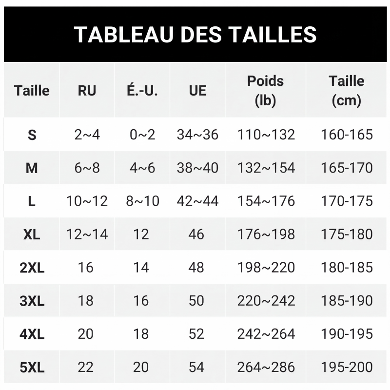 Pantalon de costume élégant à taille haute pour femme