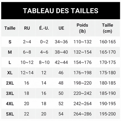 Pantalon de costume élégant à taille haute pour femme