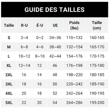 Pantalon large à taille haute pour femme